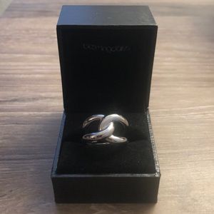 Michael Kors Ring